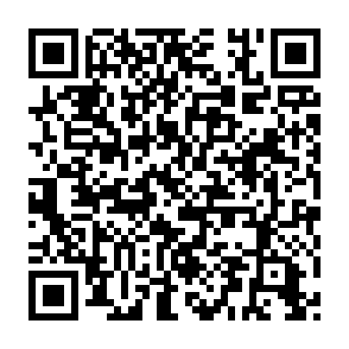 QR code for plate UTL 790