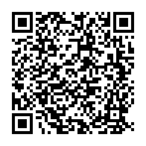 QR code for UTL841