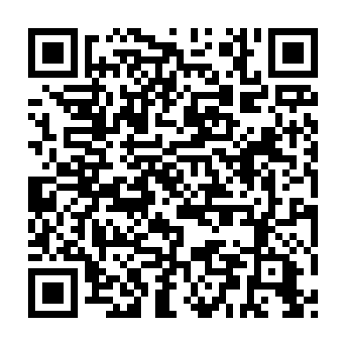 QR code for UTL868