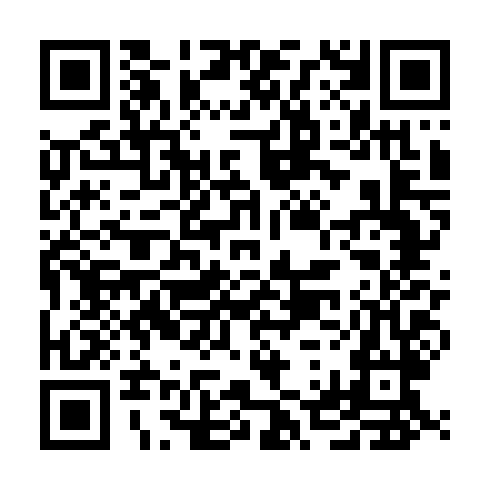 QR code for UTM 123