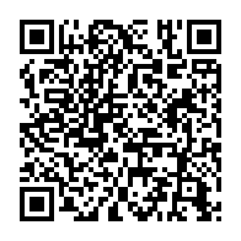 QR code for UTM 316