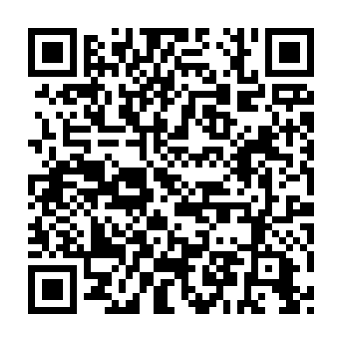 QR code for UTM 400