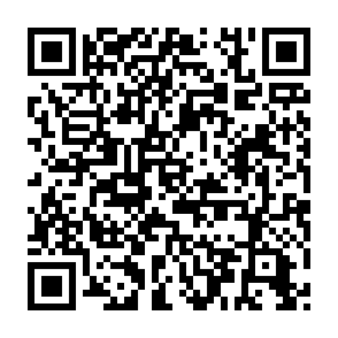 QR code for UTM518