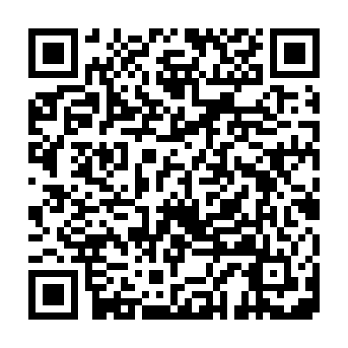 QR code for UTM571