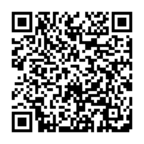 QR code for UTM738