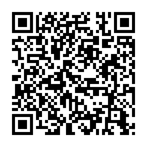 QR code for UTM767