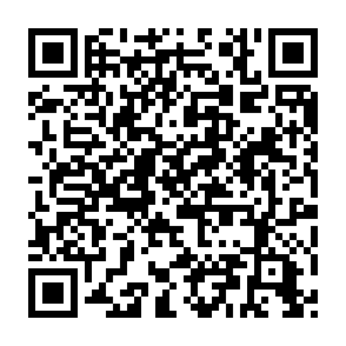 QR code for UTM843