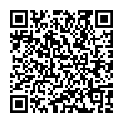 QR code for UTN 087