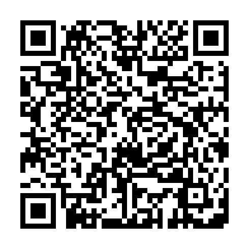 QR code for UTN 229