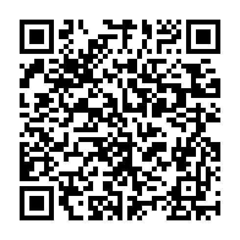 QR code for UTN 282