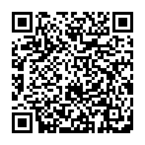 QR code for UTN 401