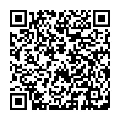 QR code for UTN 846