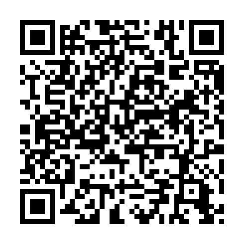 QR code for UTN 943