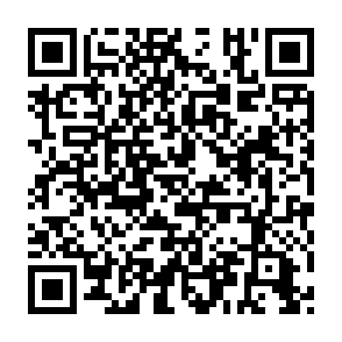 QR code for plate UTN 396