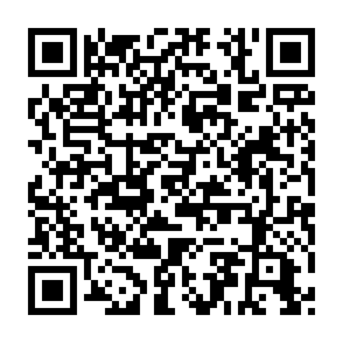 QR code for UTO 018