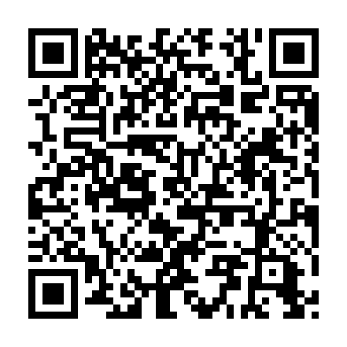 QR code for UTO 073