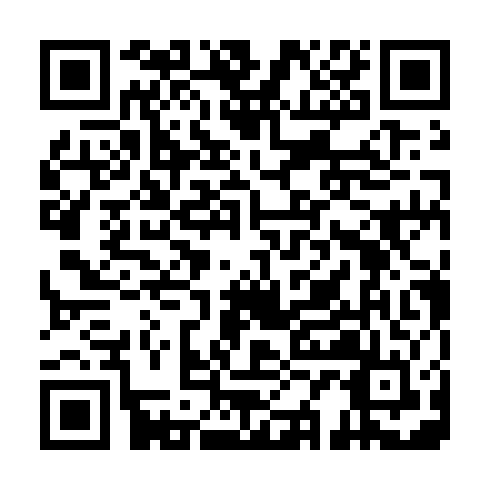 QR code for UTO 243