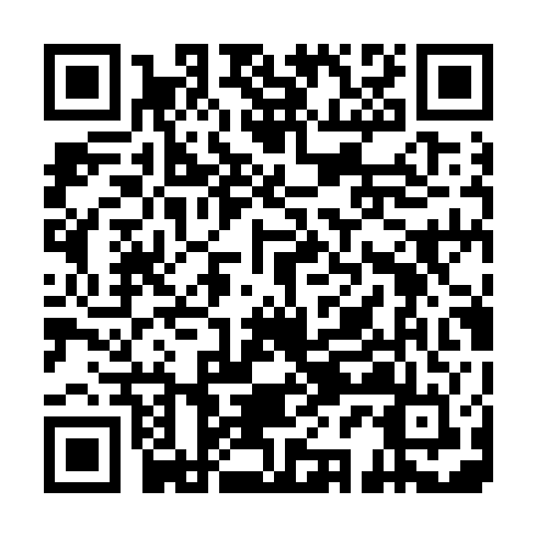 QR code for UTO 405