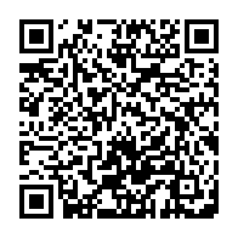 QR code for UTO 415