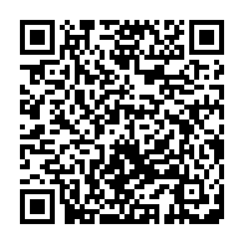 QR code for UTO 442