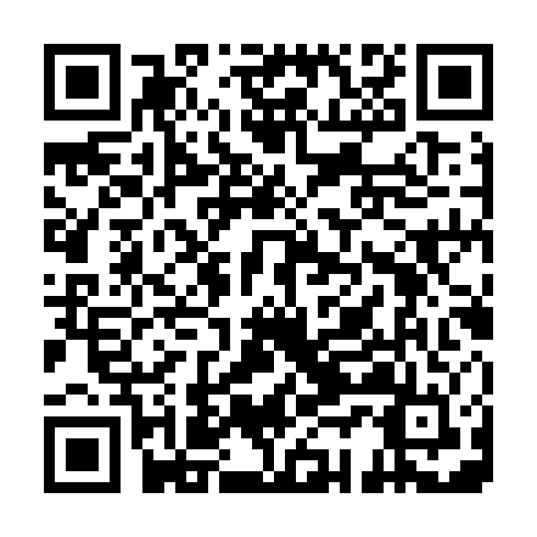 QR code for UTO479