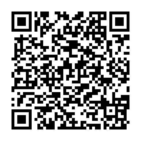 QR code for UTP 131