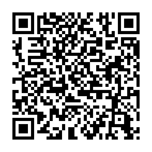QR code for UTP 163