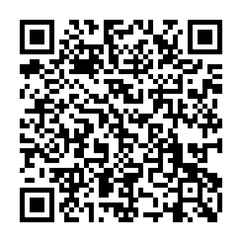 QR code for UTP 415