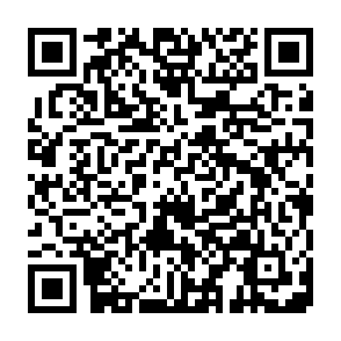 QR code for UTP 760