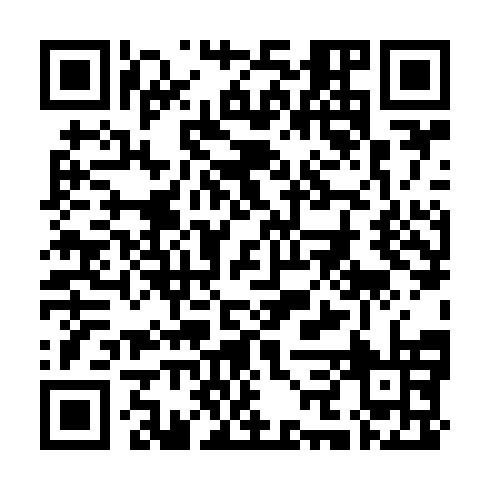 QR code for UTQ 231