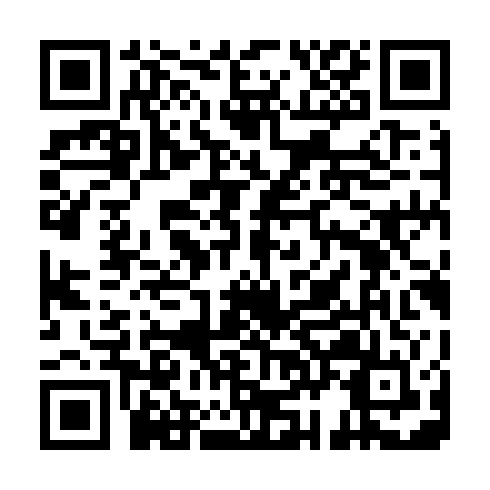 QR code for UTQ 319