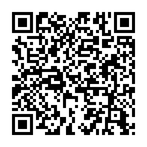QR code for UTQ 997