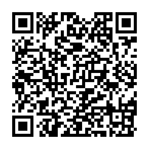 QR code for UTQ171