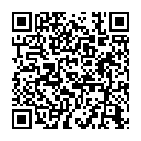 QR code for UTQ719