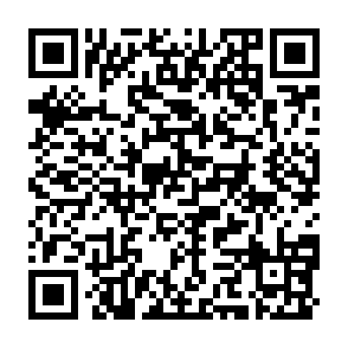 QR code for UTQ903