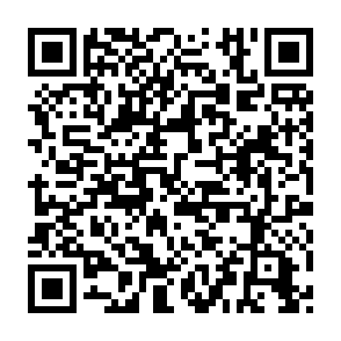 QR code for UTR 185