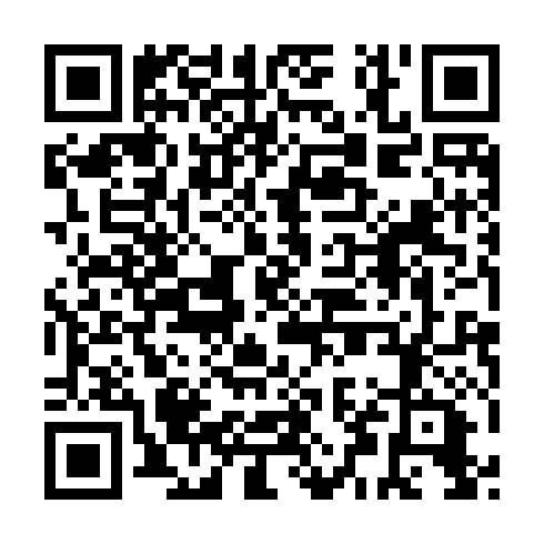 QR code for UTR 217
