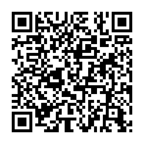 QR code for UTR 278