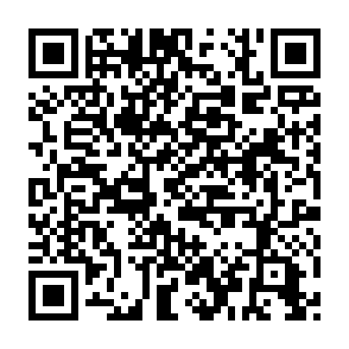 QR code for UTR 484