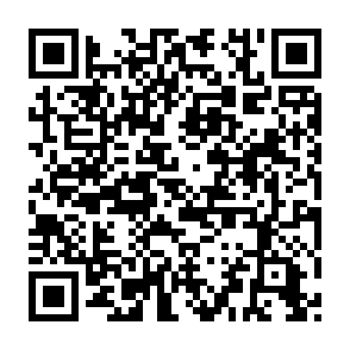 QR code for UTR 562