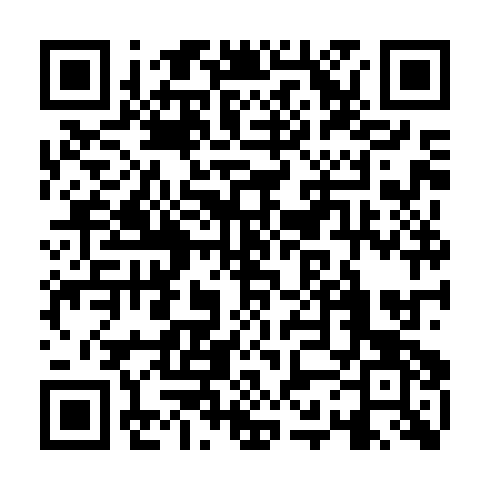 QR code for UTR 755