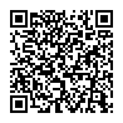 QR code for UTR 814