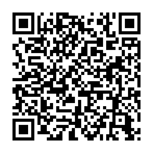 QR code for UTR 816