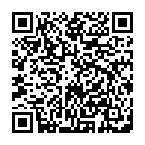 QR code for UTR 822