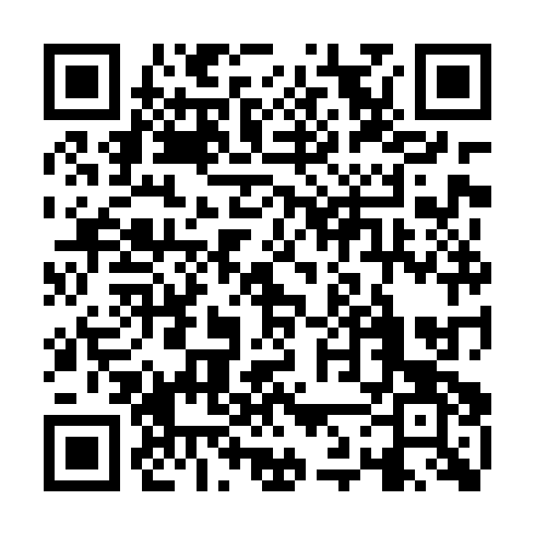 QR code for plate UTR 276