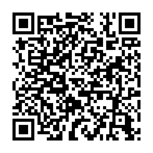 QR code for UTR648