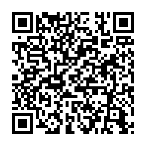 QR code for UTR718