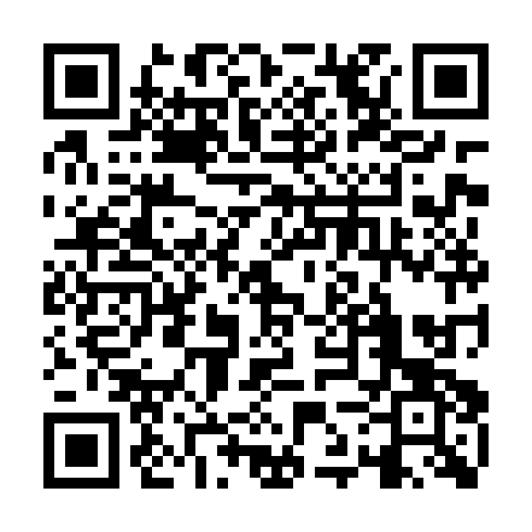 QR code for UTS 376