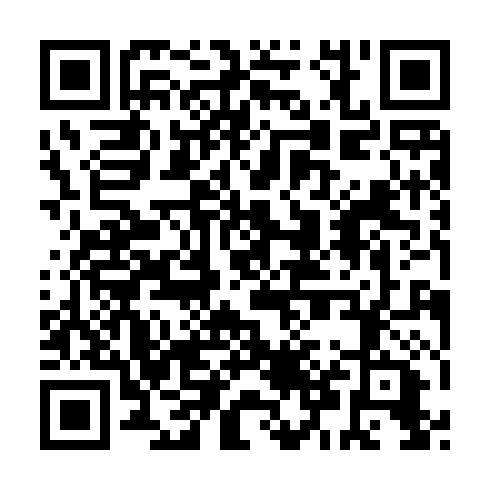 QR code for UTS 572