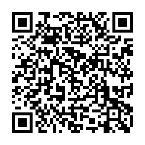 QR code for UTS 761